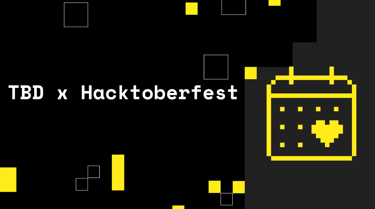 Preptember: Amping Up for Hacktoberfest 2024